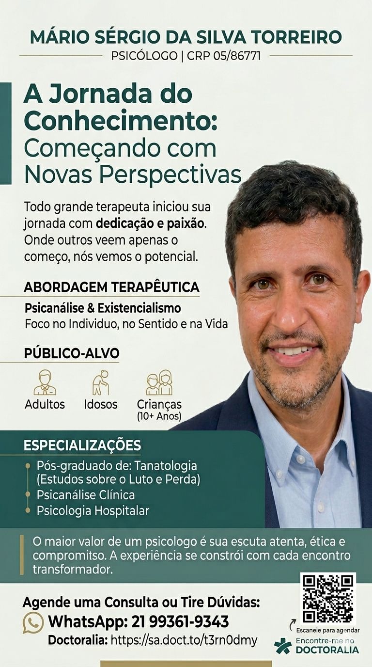 Mário Sérgio Da Silva Torreiro-0