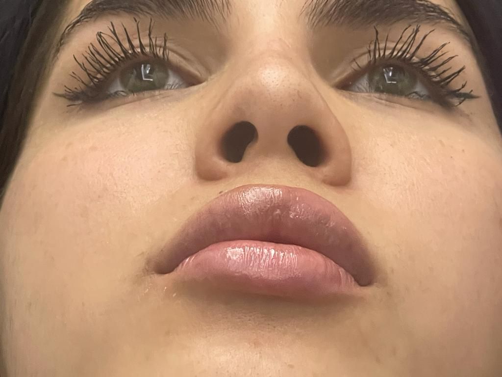 Boris Humberto Cespedes Polo-9