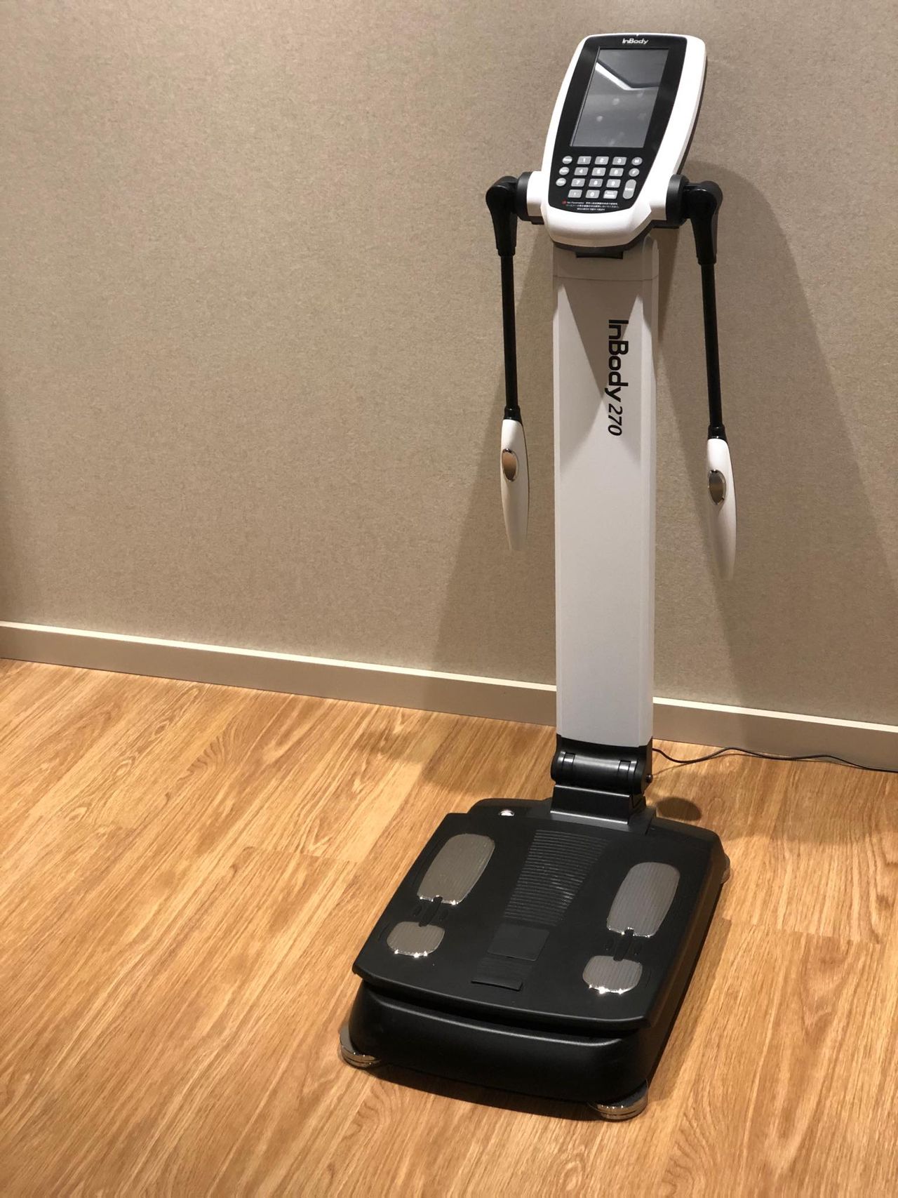 Lucas Mendonça De Almeida-3