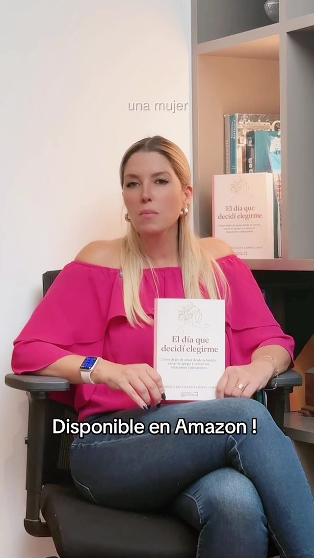 Fabiola Ramirez Corzo Beckmann-21