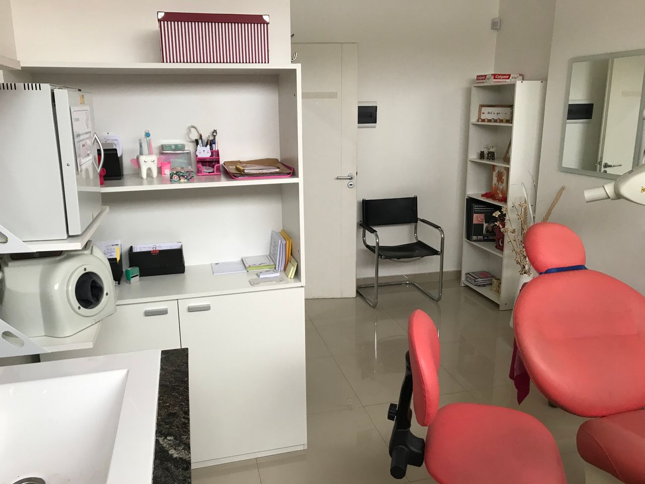 Karina R. Gardella-4