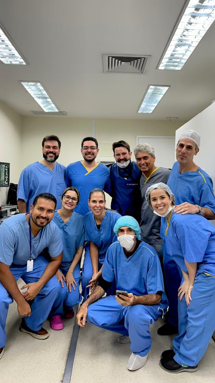 Lucas Eufrasio Bomfim-4