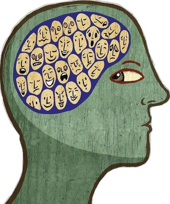 Estefanía Buitrago Sánchez-0