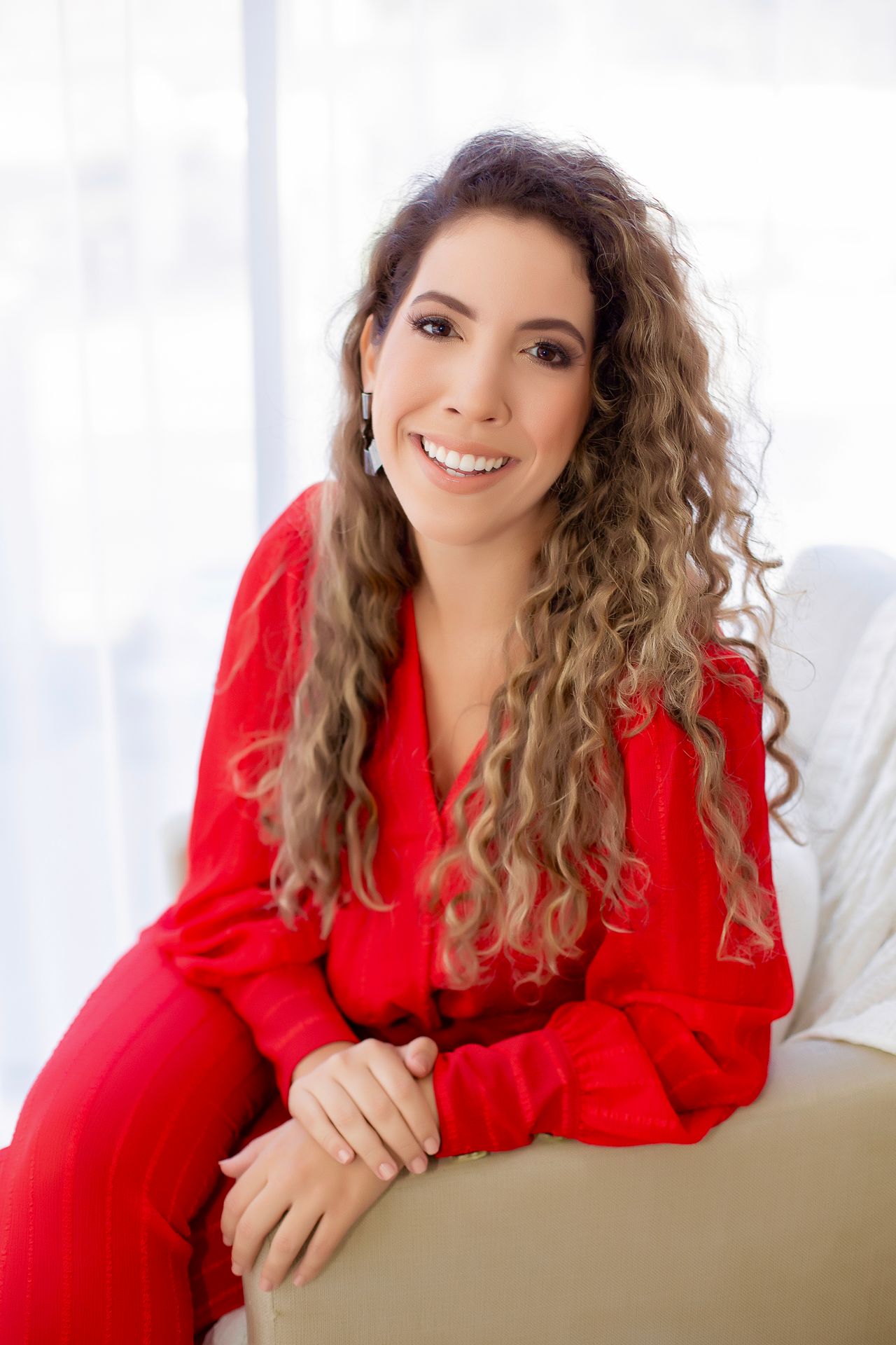 Marina Nolasco Manhaes-0
