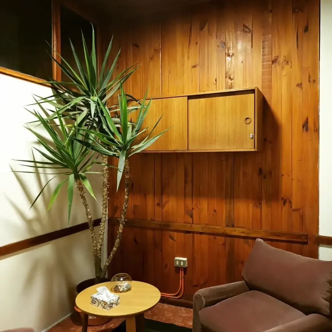 Javiera Barrios González-1