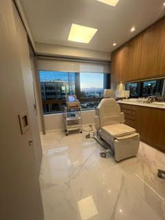 Natalia Mila Batista Baleta-13