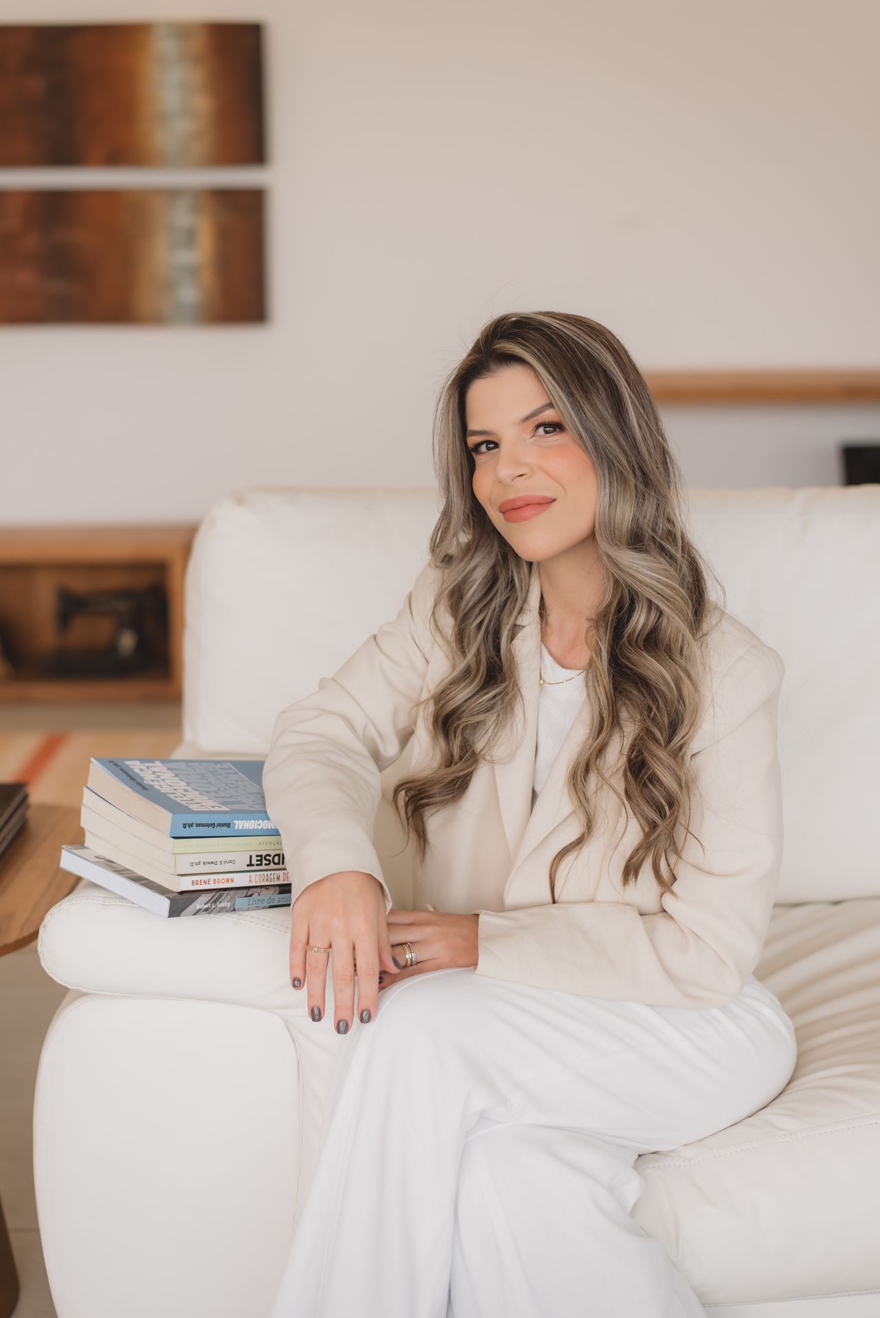 Letícia Vasconcelos-28