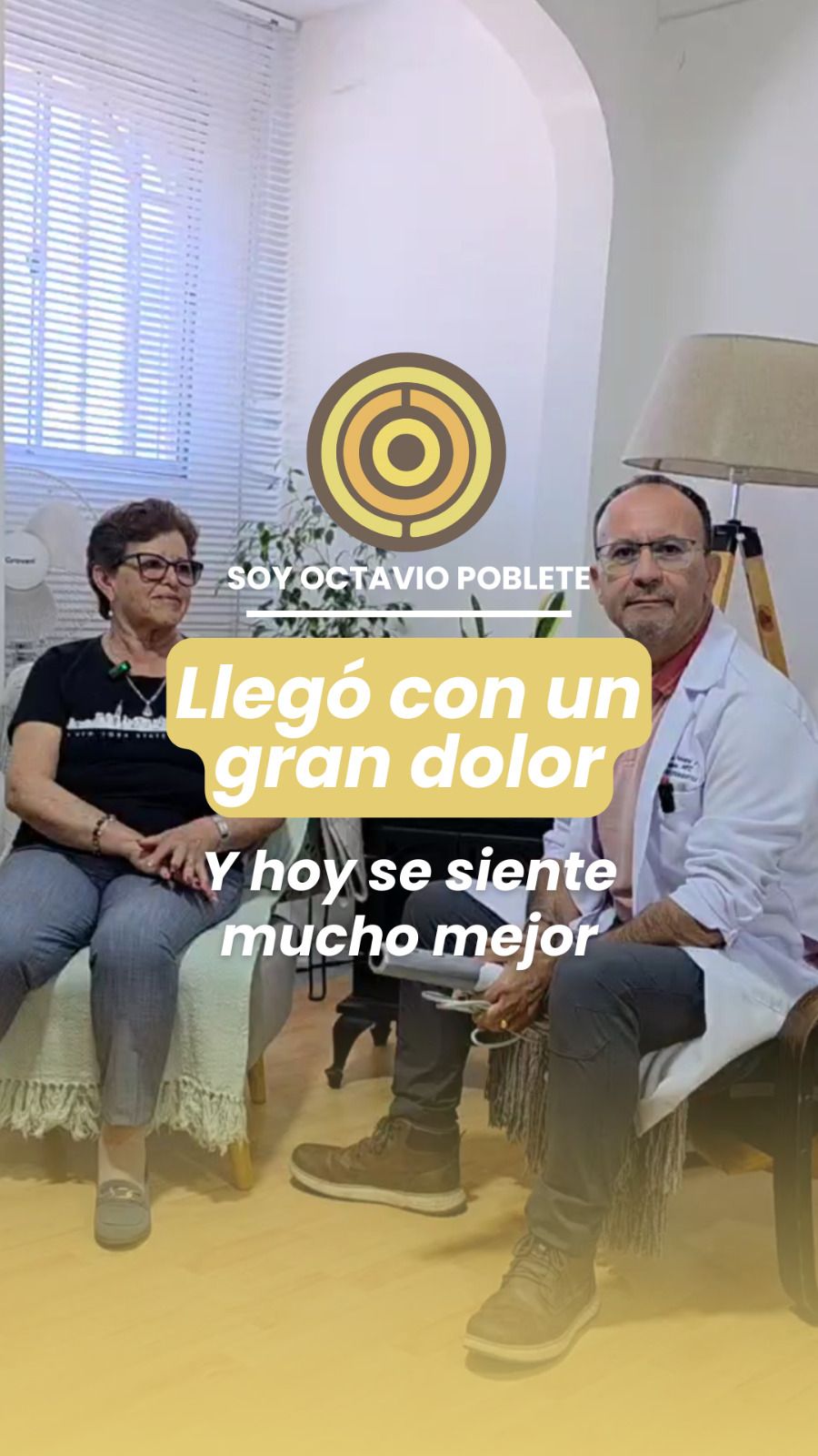 Octavio Poblete-23