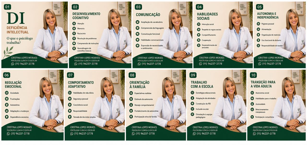 Cristina Lopes Moraes-5