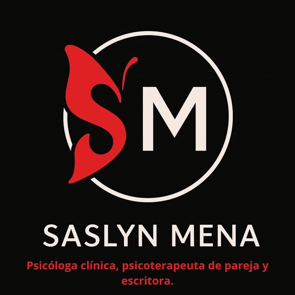 Saslyn Patricia Mena Mosquera-0