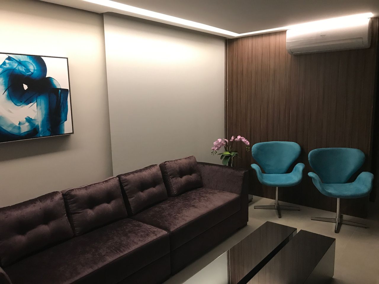 Breno De Amorim Barros-9