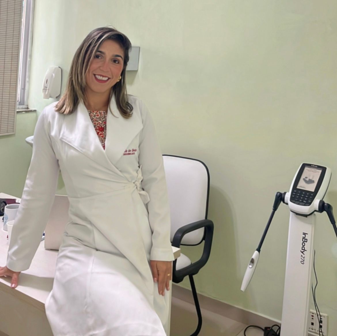 Patricia Das Oliveiras-0