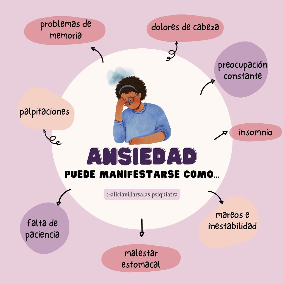 Alicia Villar Salas-20