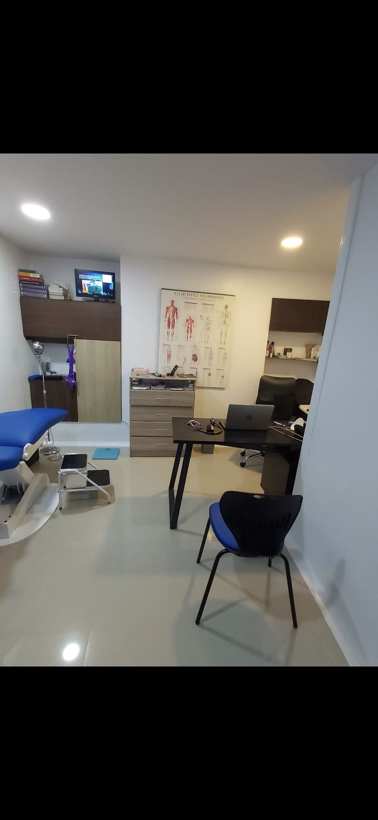 Jorge Alberto Puerta Ortega-13