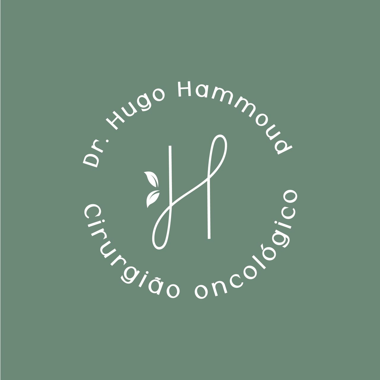 Hugo Habdala Hammoud-1