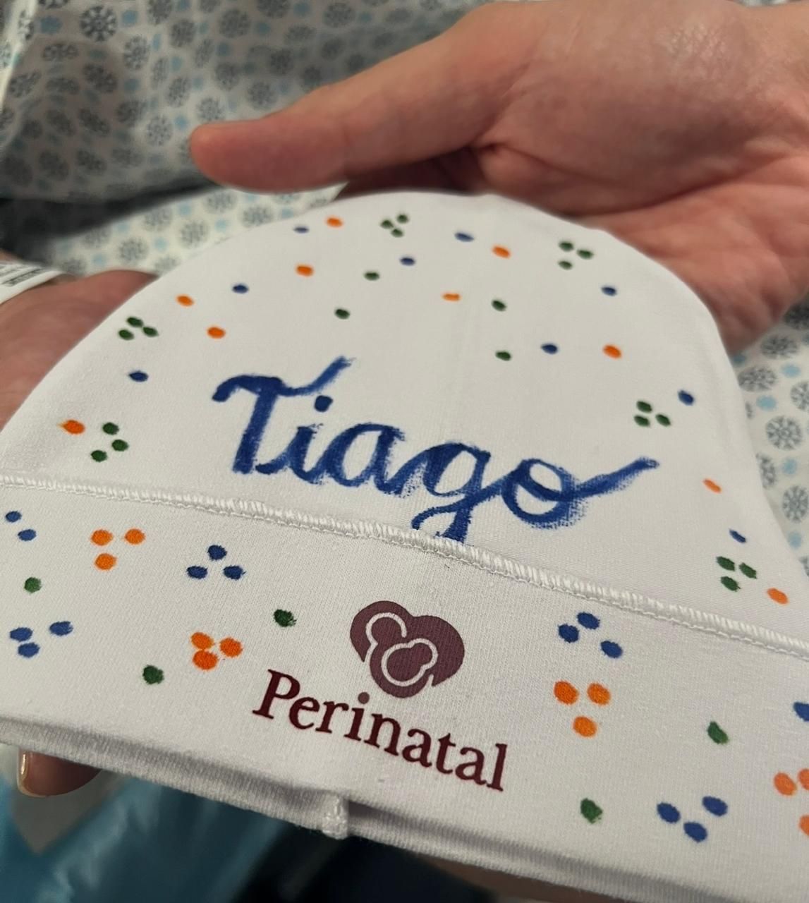 Alessandra Batista De Aguiar Damasceno-18