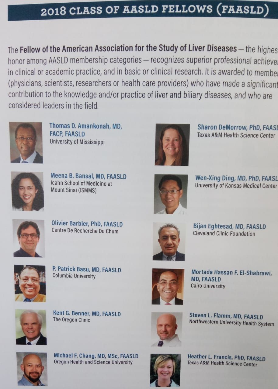 Rolando José Ortega Quiroz-8