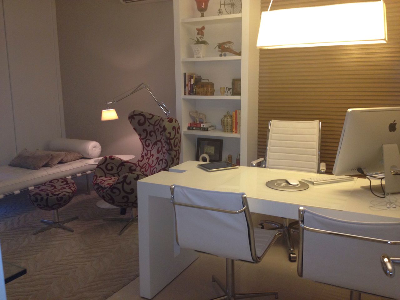 Danielle R Hassene-1