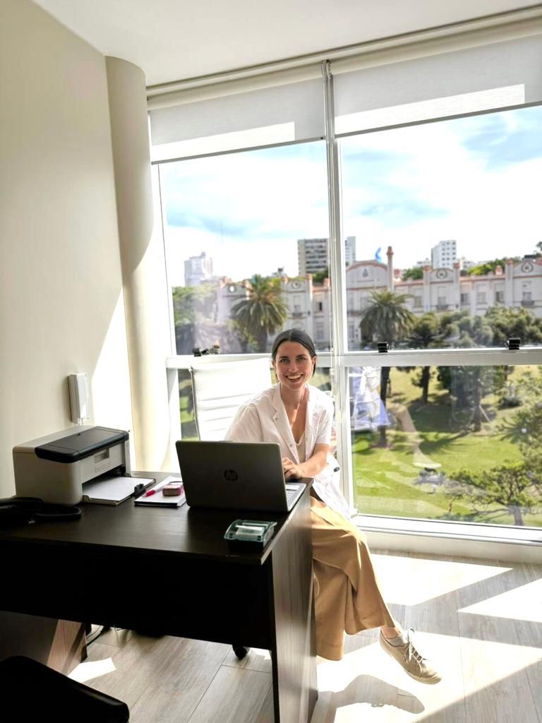 María Del Pilar Velarde-4