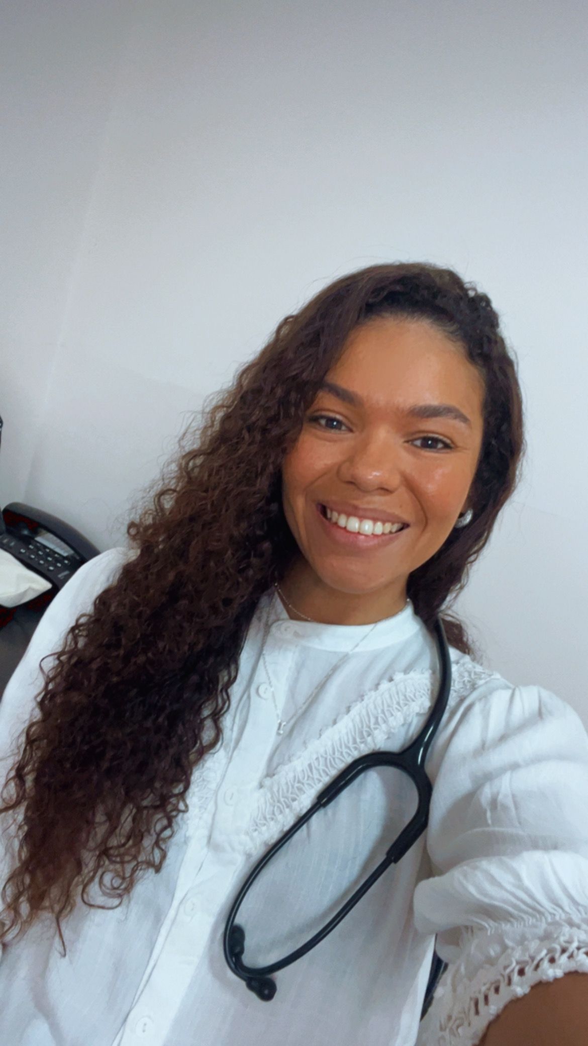 Isis Zuli Soares Gonçalves-1