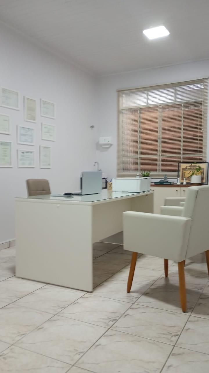 Nelson Elias Aiex-13