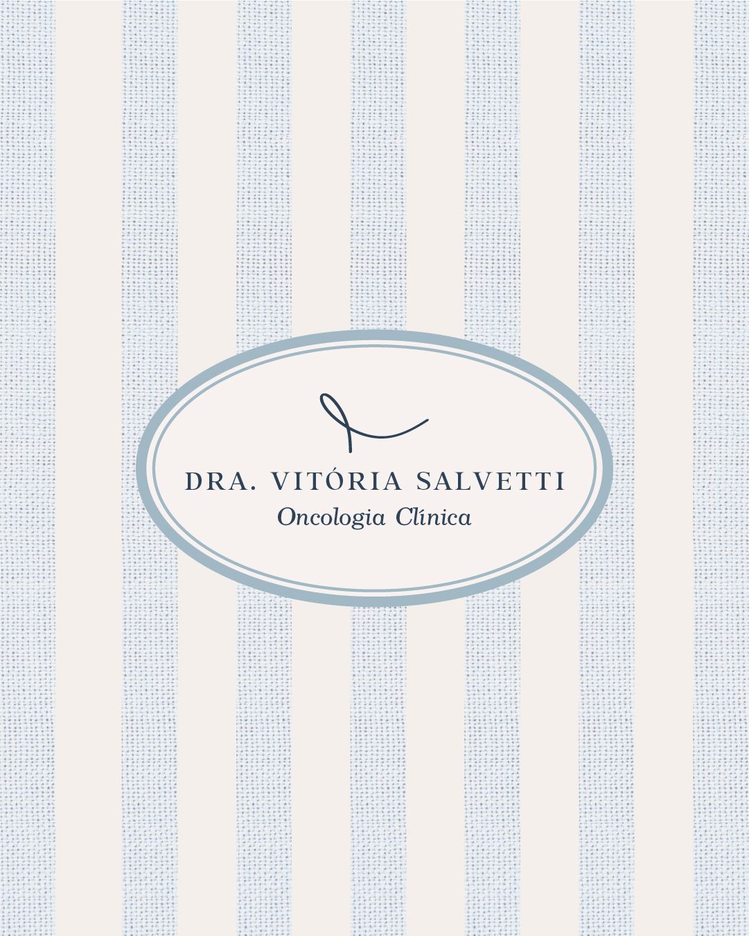Vitoria Salvetti-0