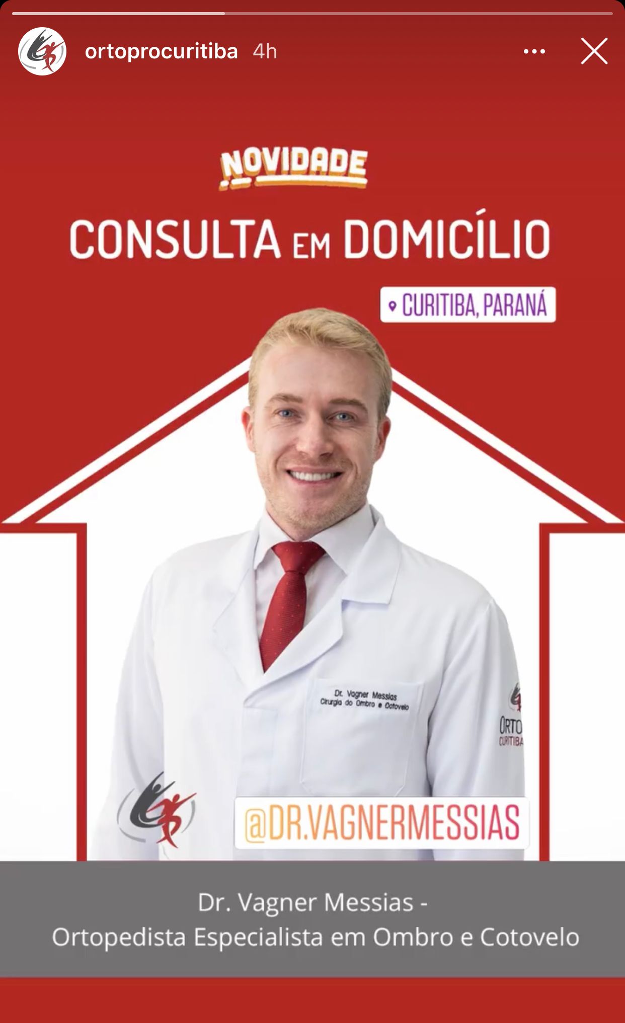 Vagner Messias Fruehling-22