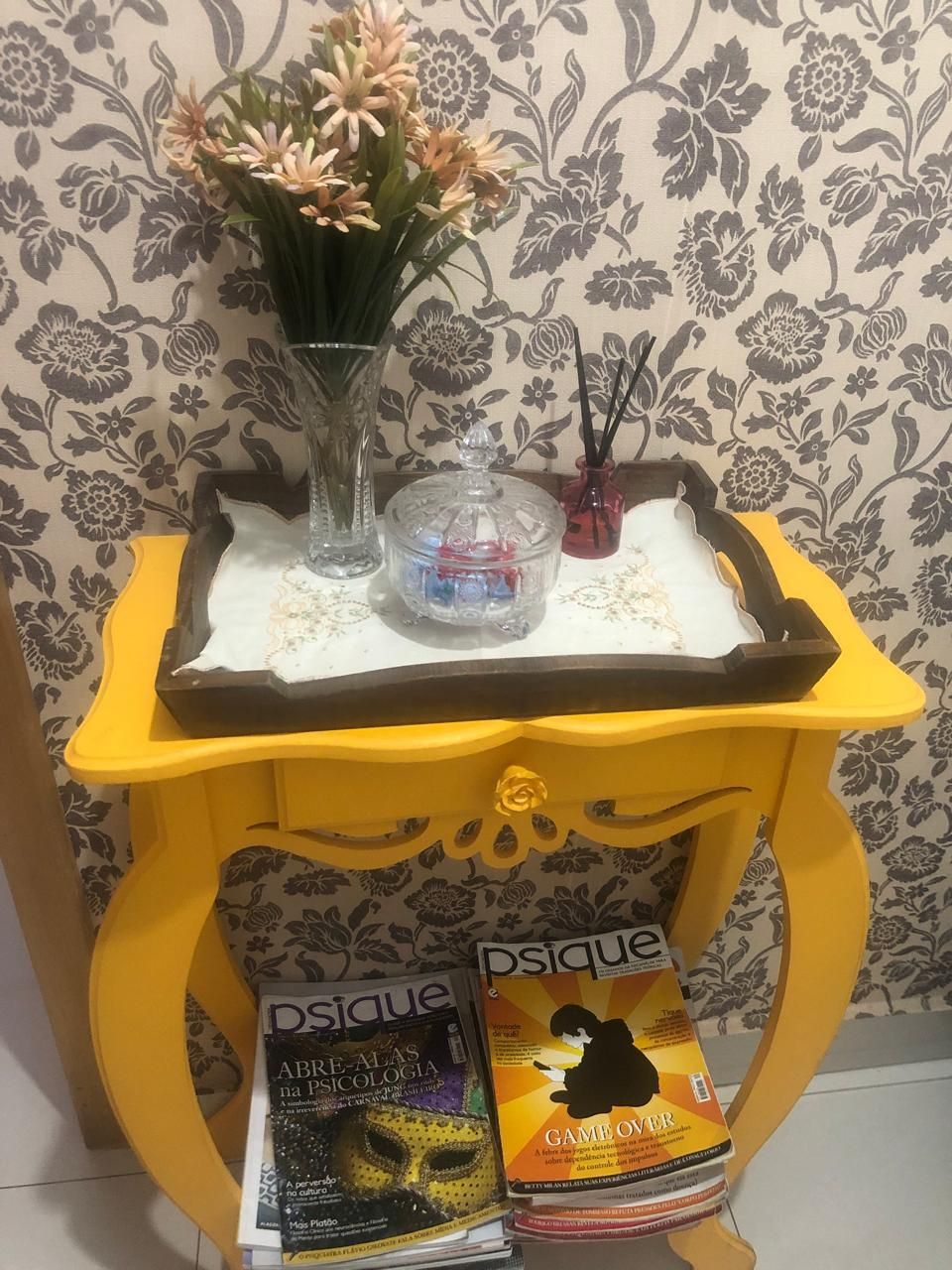 Amanda Hipólito Mendes De Oliveira-7