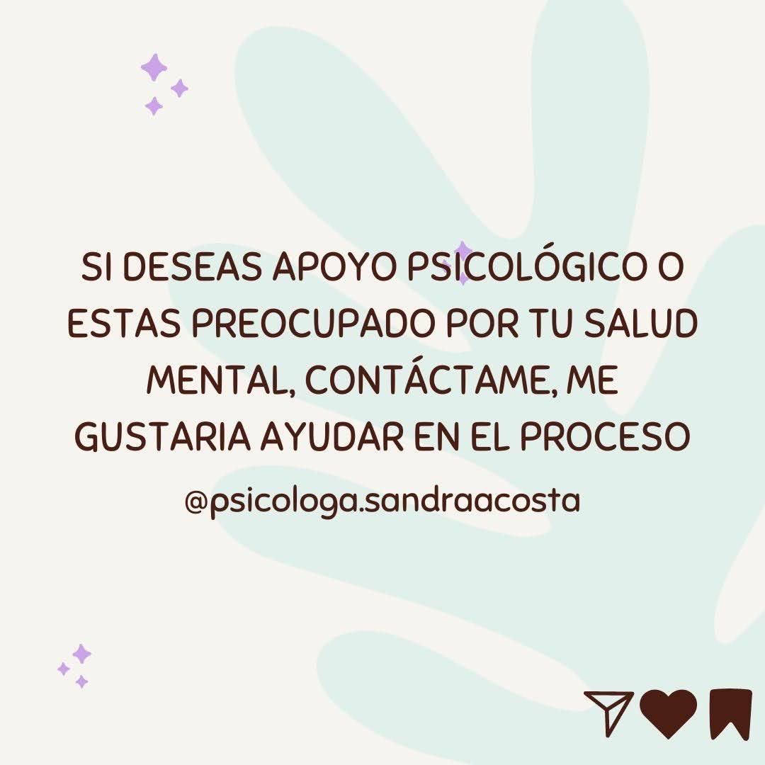 Sandra Jeanet Acosta Cordon-11