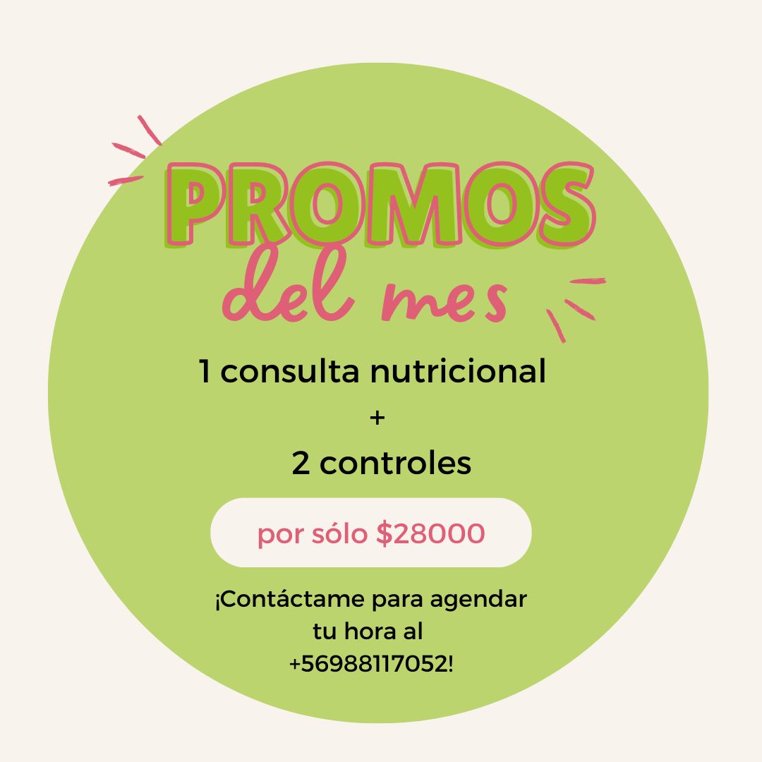 Stephany Layana Ramirez-1