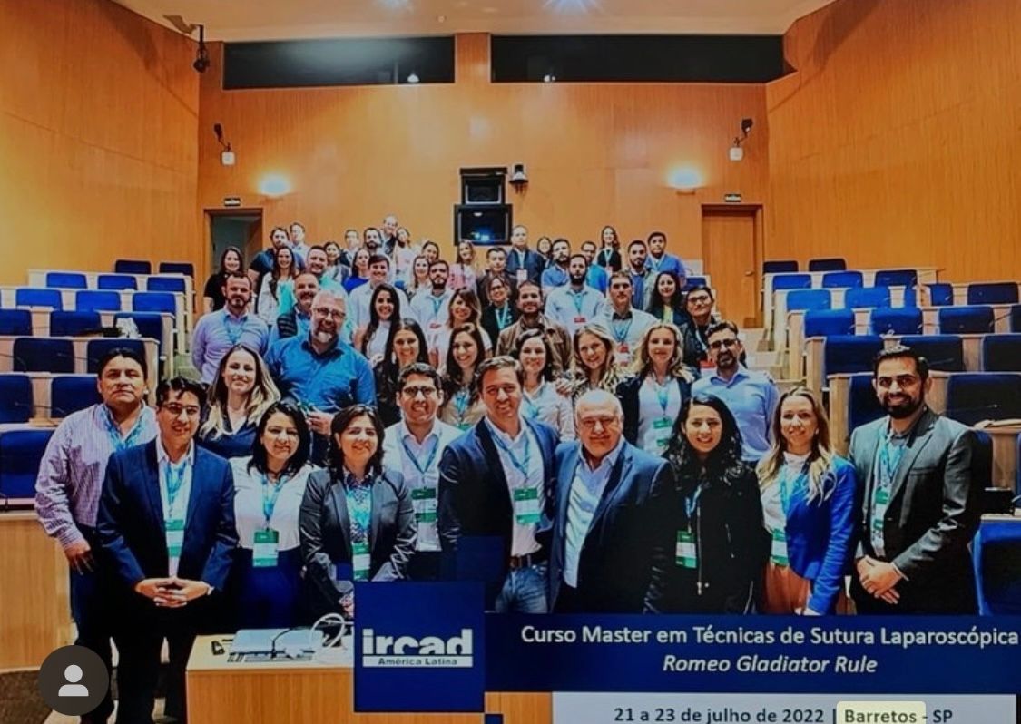 Françoise Quintanilha Padula-3