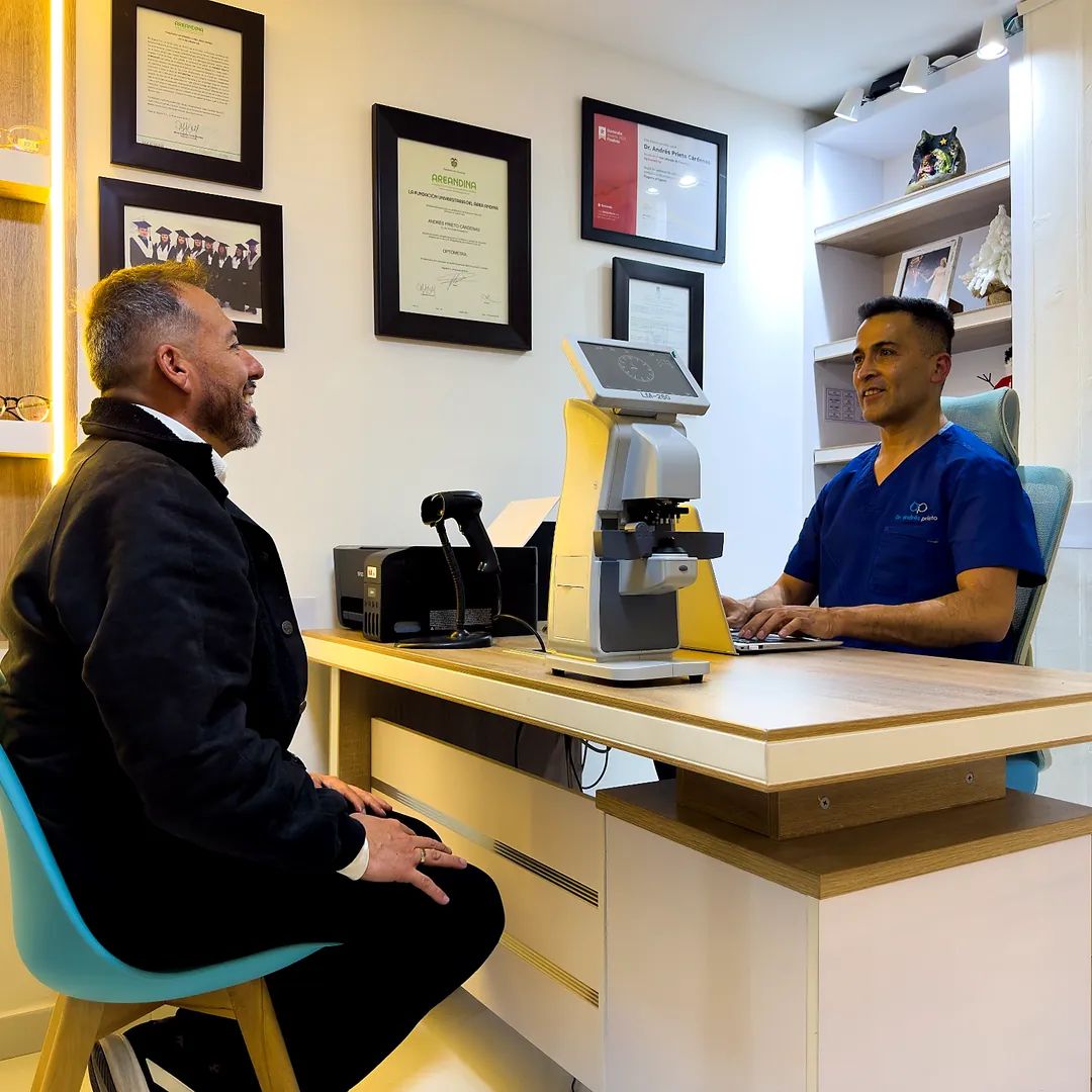 Andrés Prieto Cárdenas-5