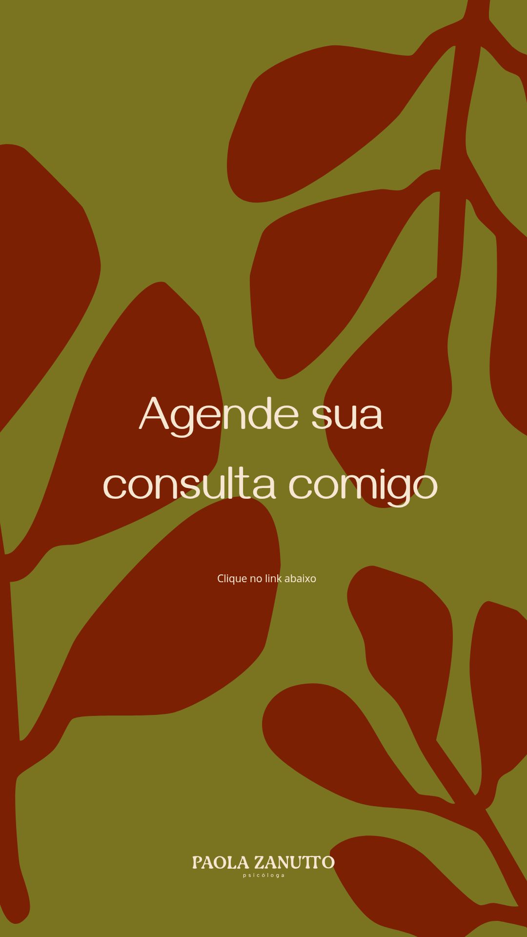 Paola Zanutto-2