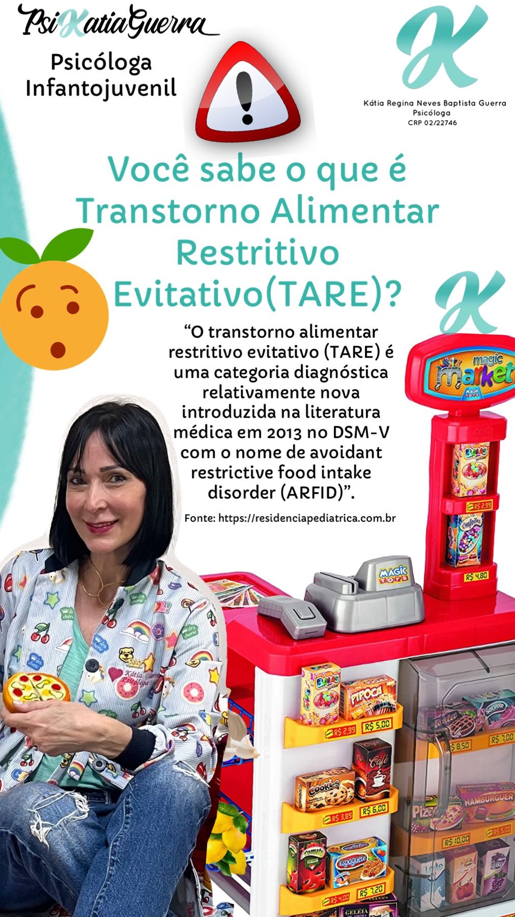 Kátia Regina Neves Baptista Guerra-17