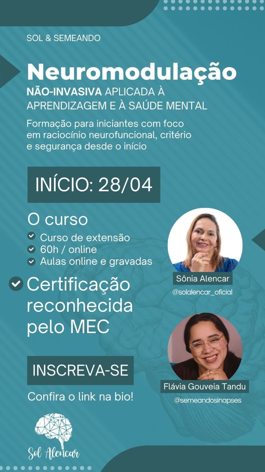 Sonia Alencar-1