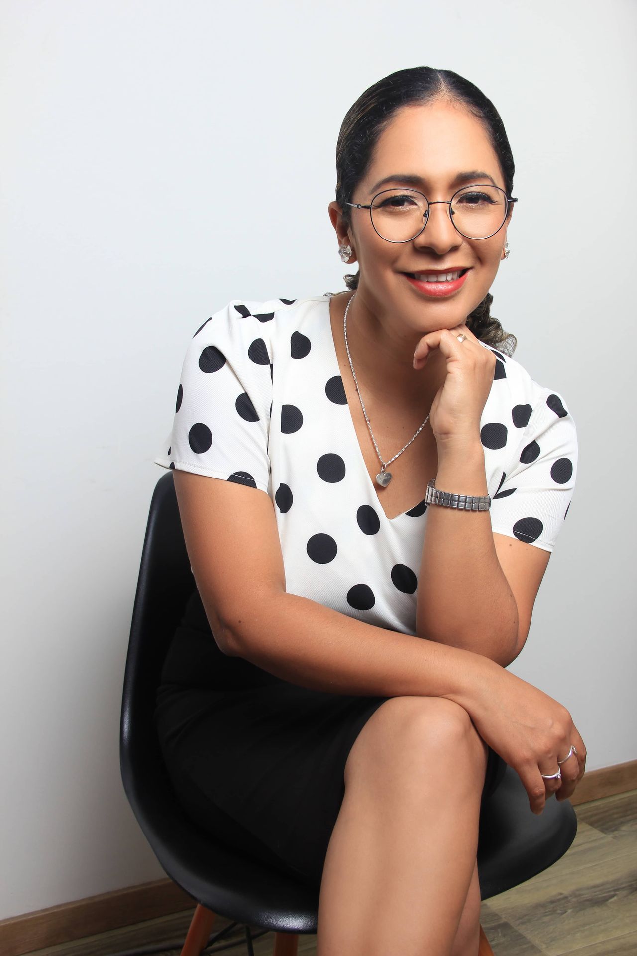 Sandra Vera Mera-2