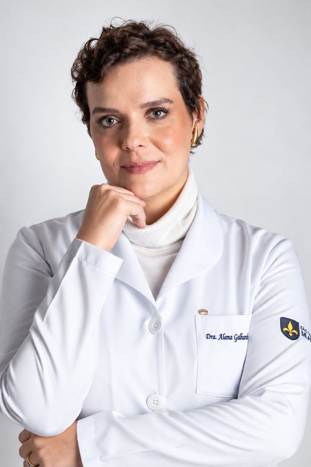 Alana Zuchini-1