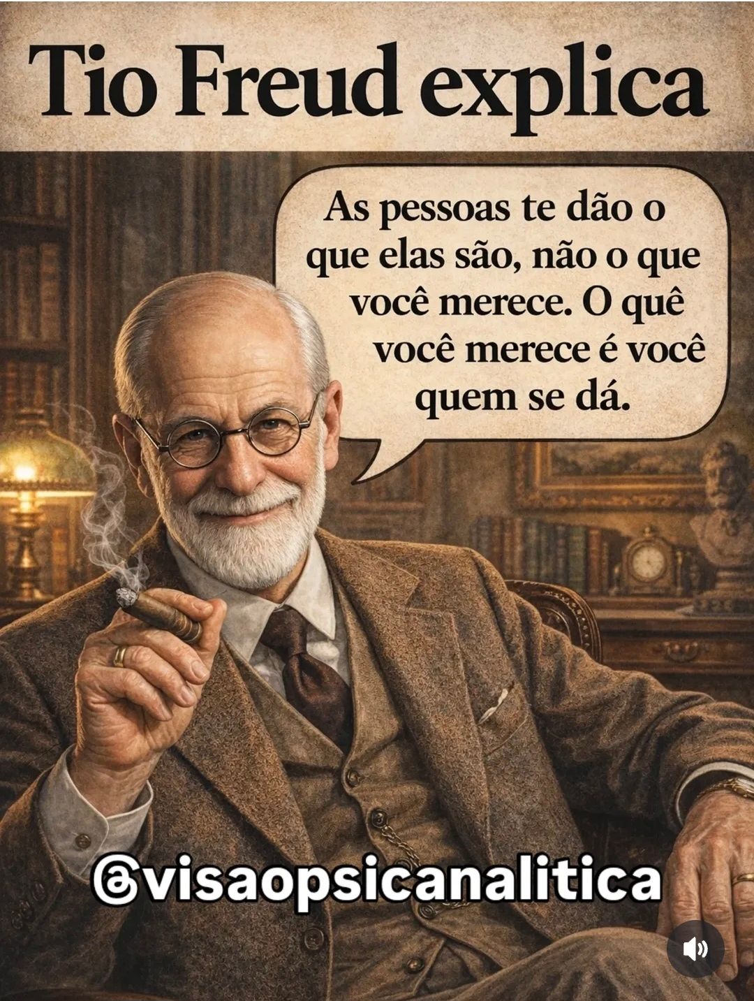 Luciana Cristina Da Silva-7