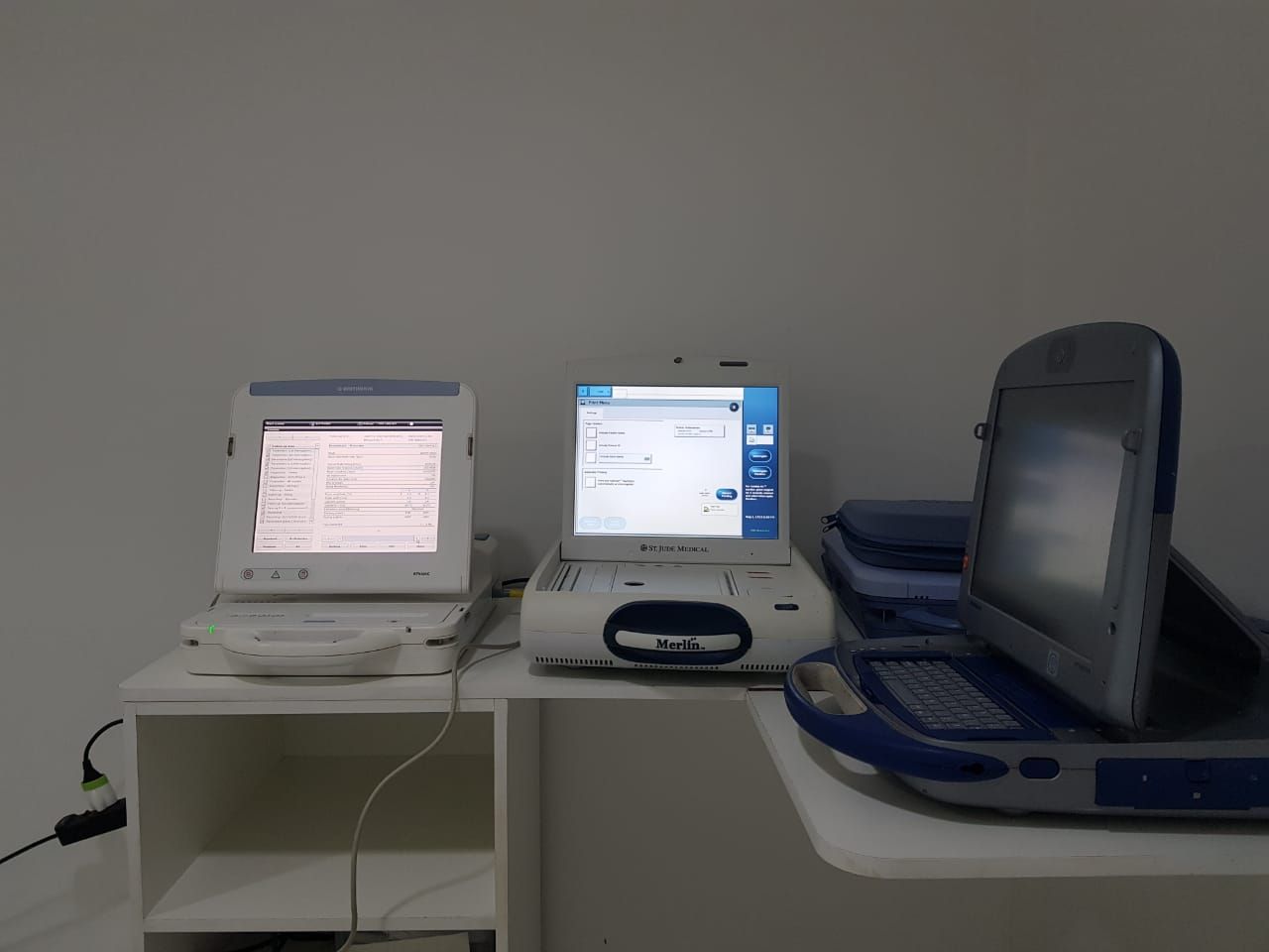 Alexandre Duarte Costa-7