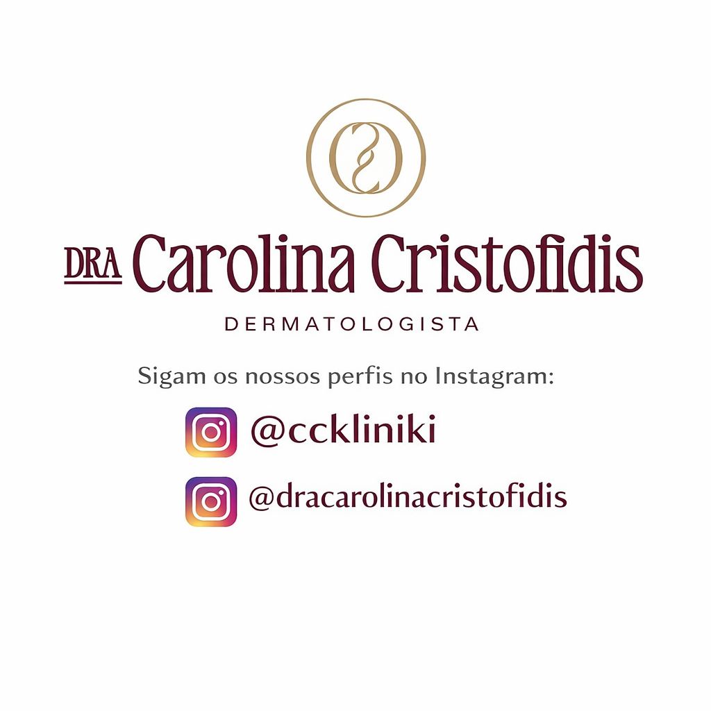 Carolina Cristofidis-5