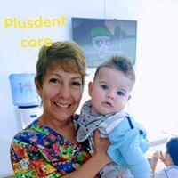 Luz Virginia Belaunde Suarez-8