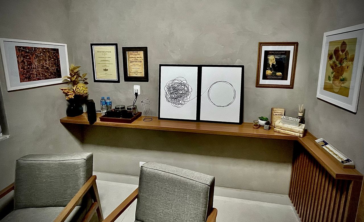 Luiz Guilherme De Siqueira Flora-0