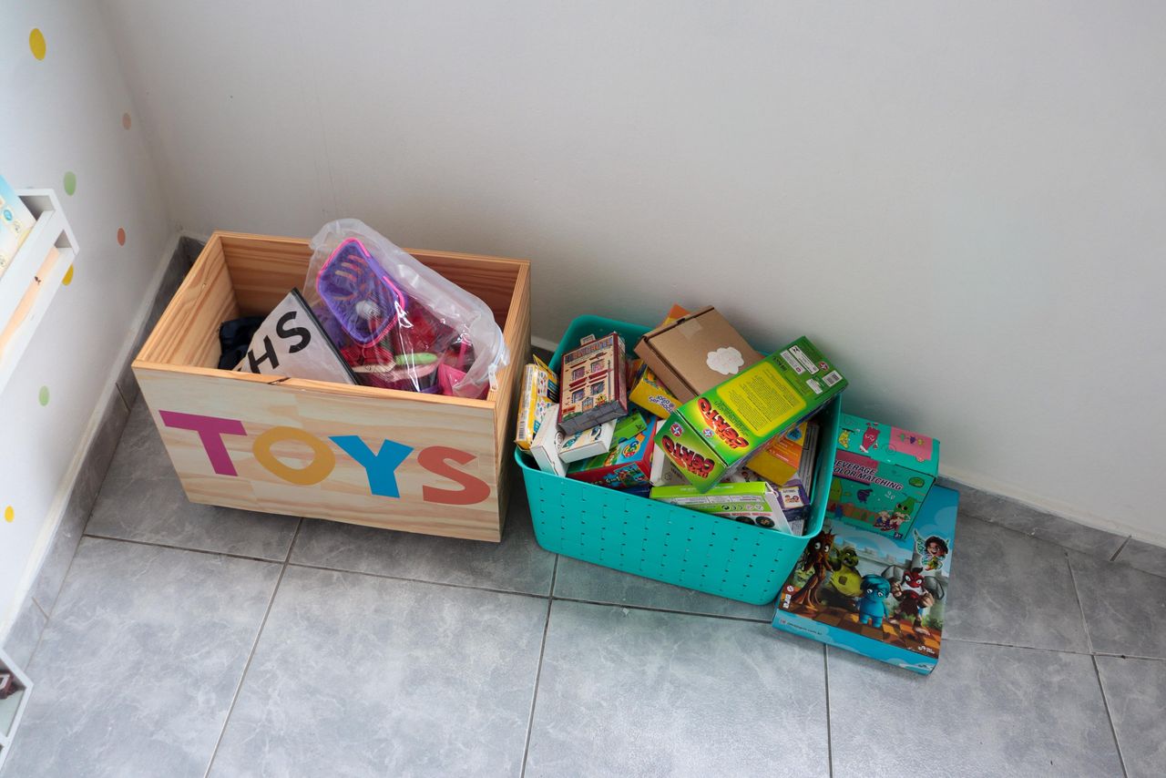 Nicole Cristine Gonçalves Da Rocha-11