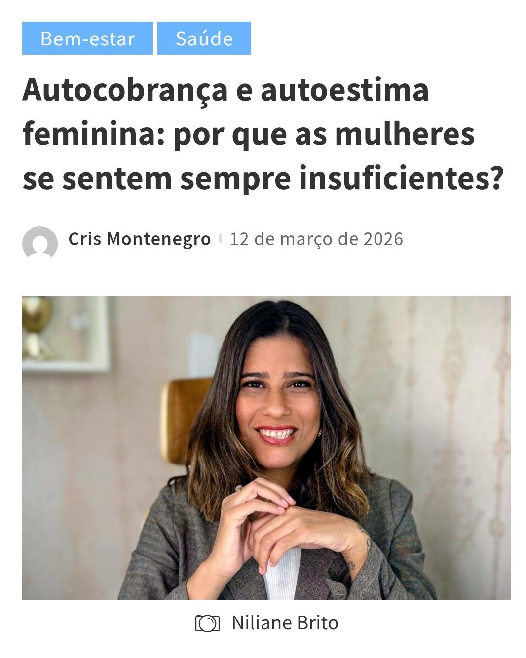 Niliane Brito-36