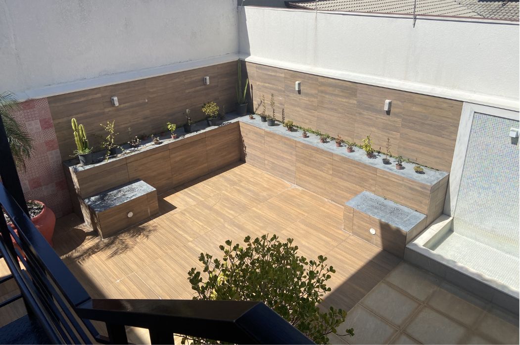 Giuliana Luppi Andreotti Mainardi-3