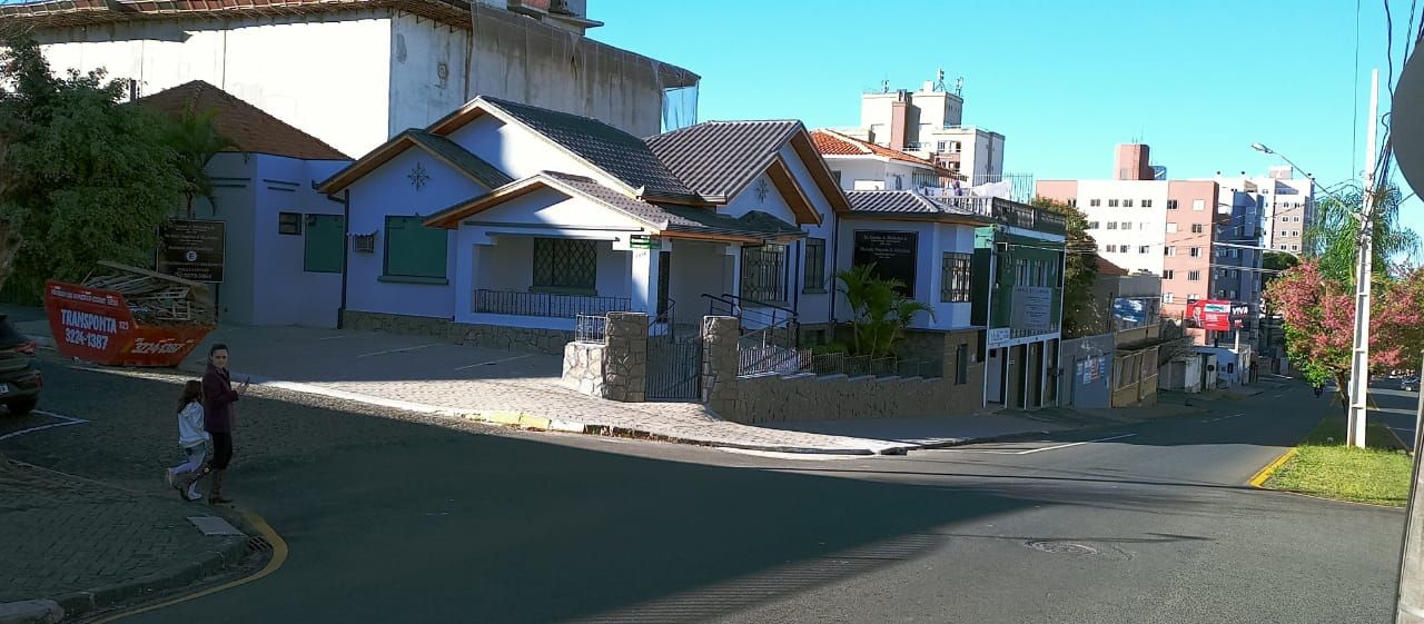 Luiz Santos Michelon-1