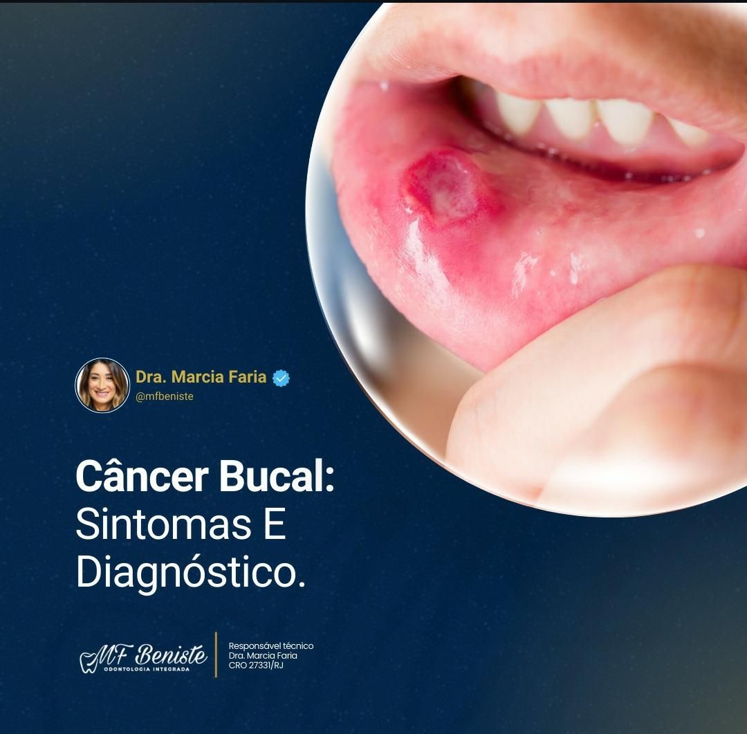 Marcia Faria Beniste-3