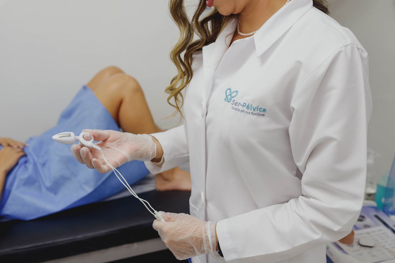 Leidy Carolina Londoño Rios-0