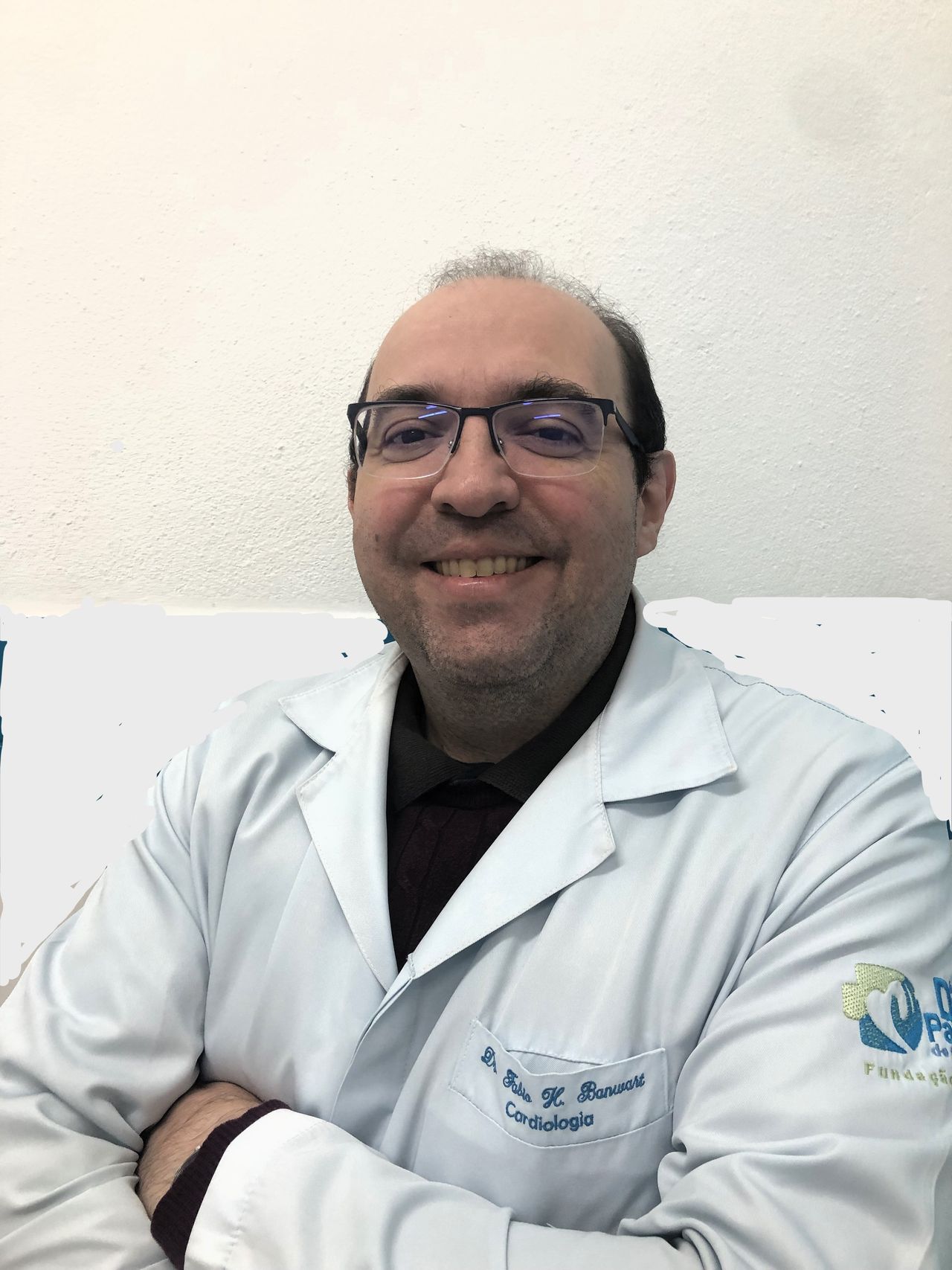 Fabio Henrique Banwart E Silva-1