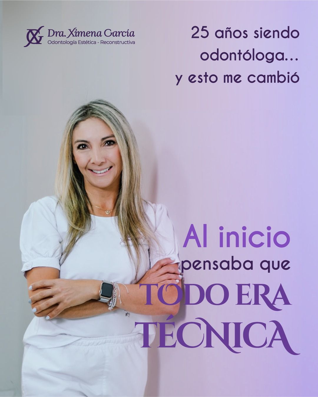 Ximena García-167